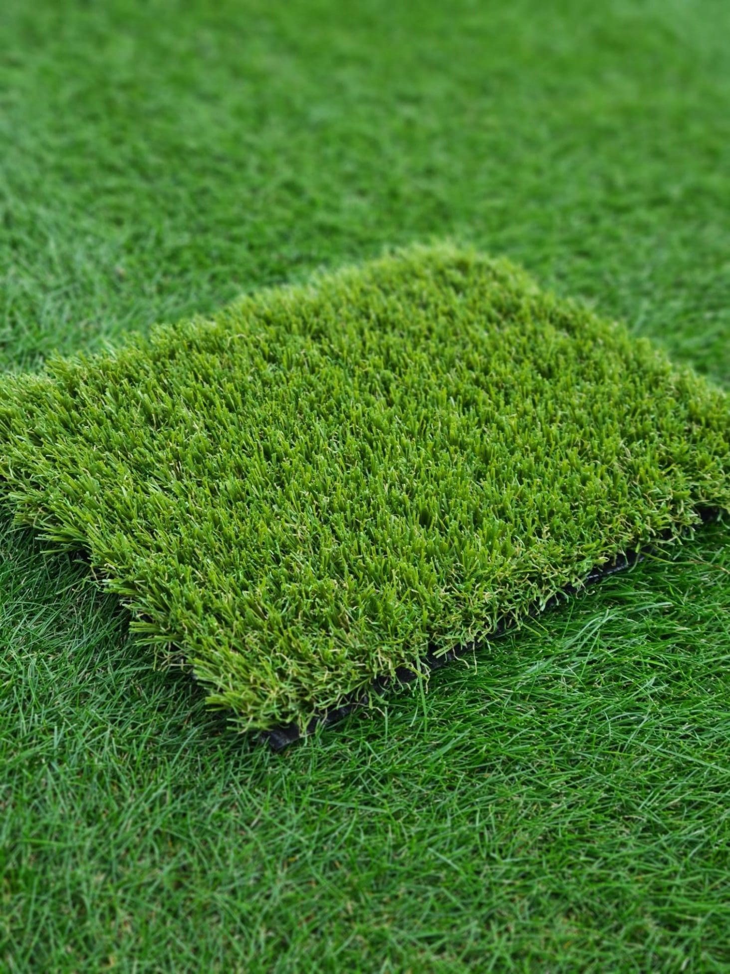 Bayside Artificial Grass