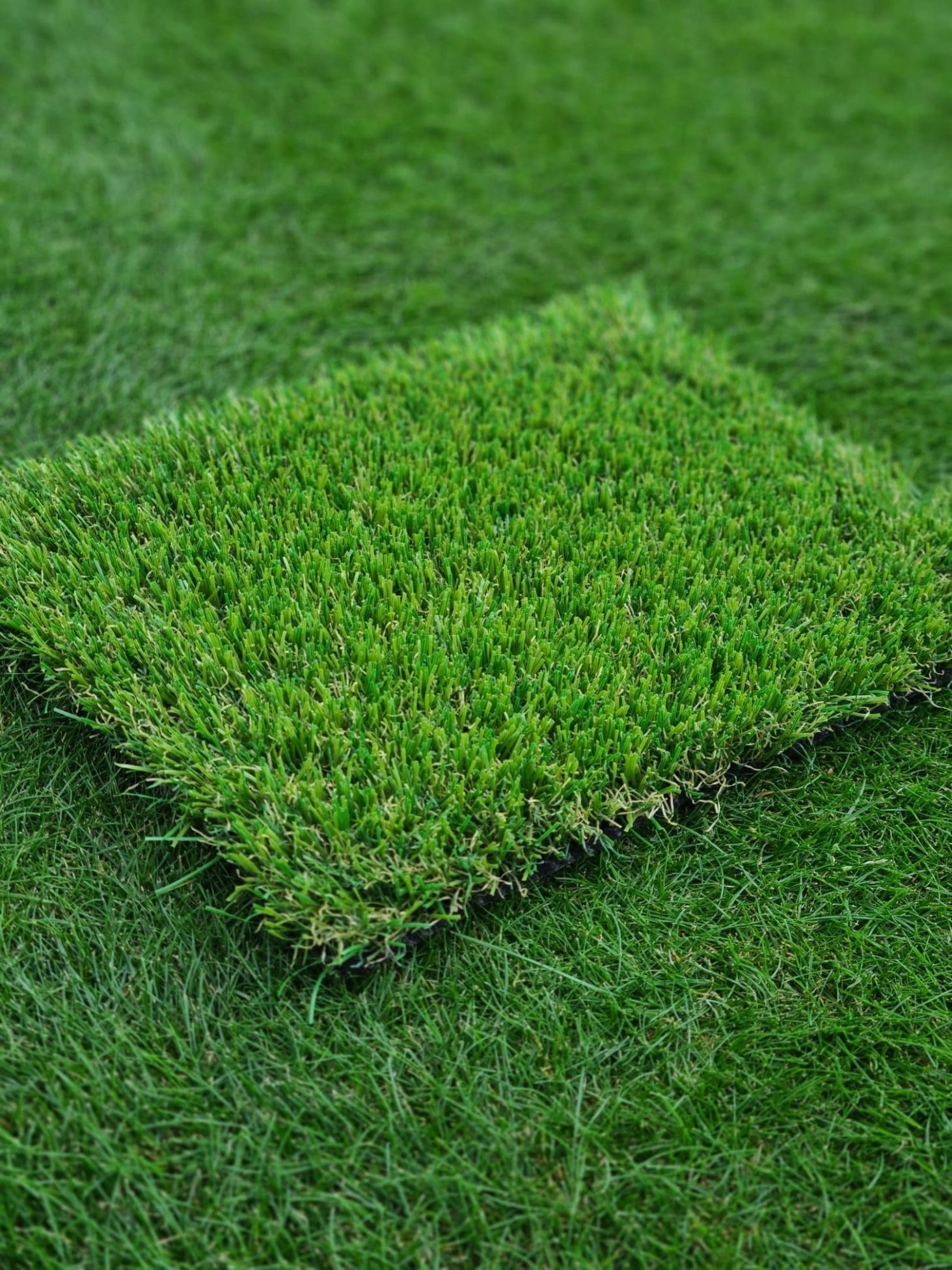 Windsor Artificial Grass