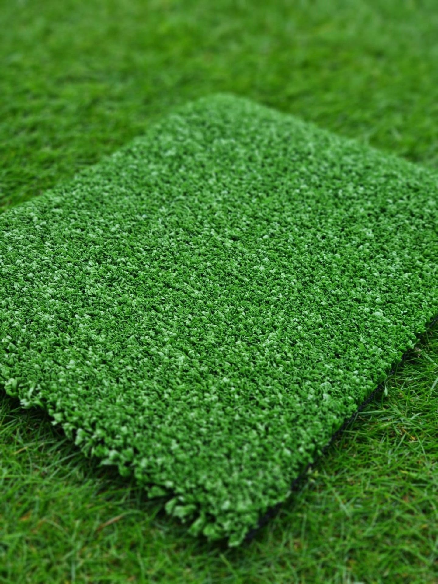 True Putt Artificial Grass