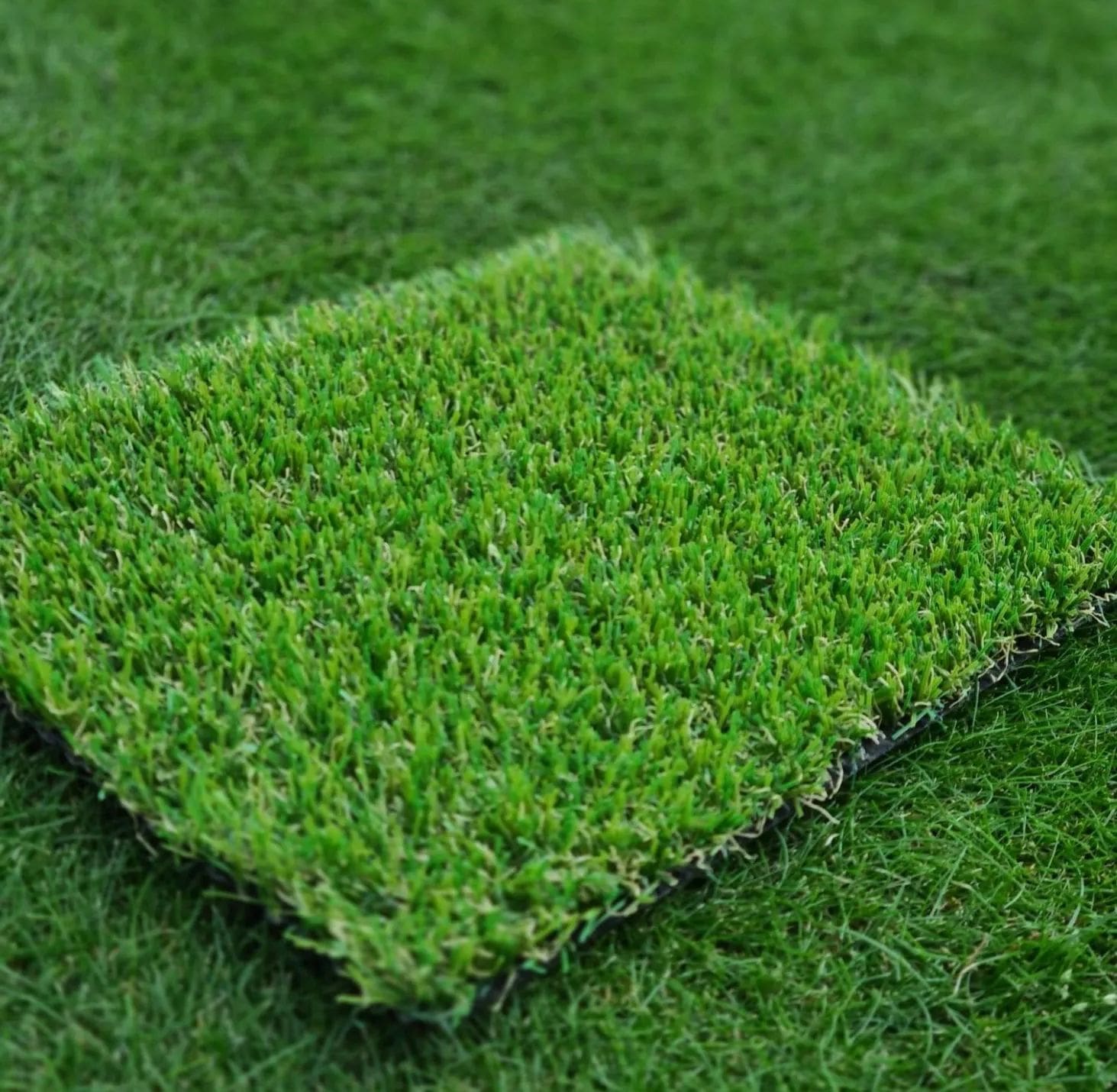 Ascot artificial grass collection - fake grass - astro turf - Readylawn nz