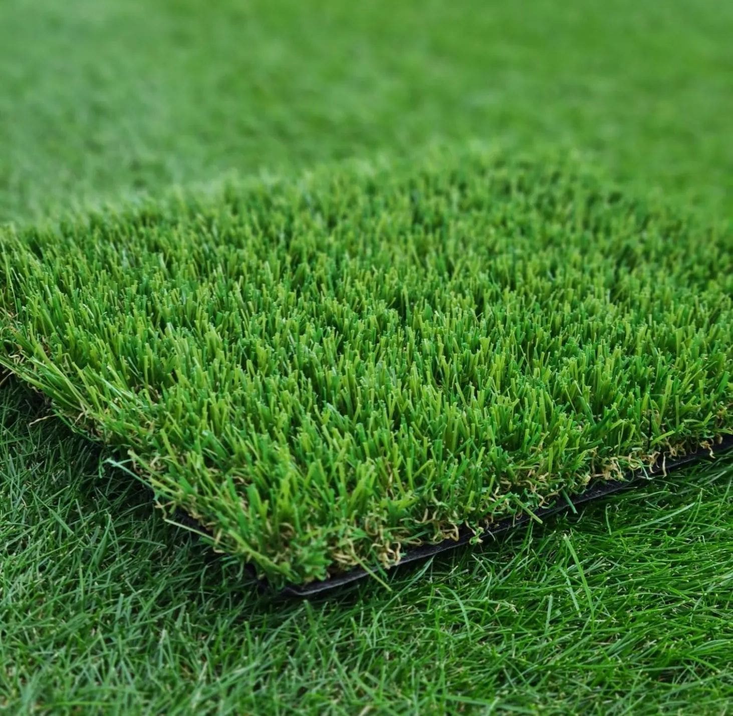 Elite Artificial grass