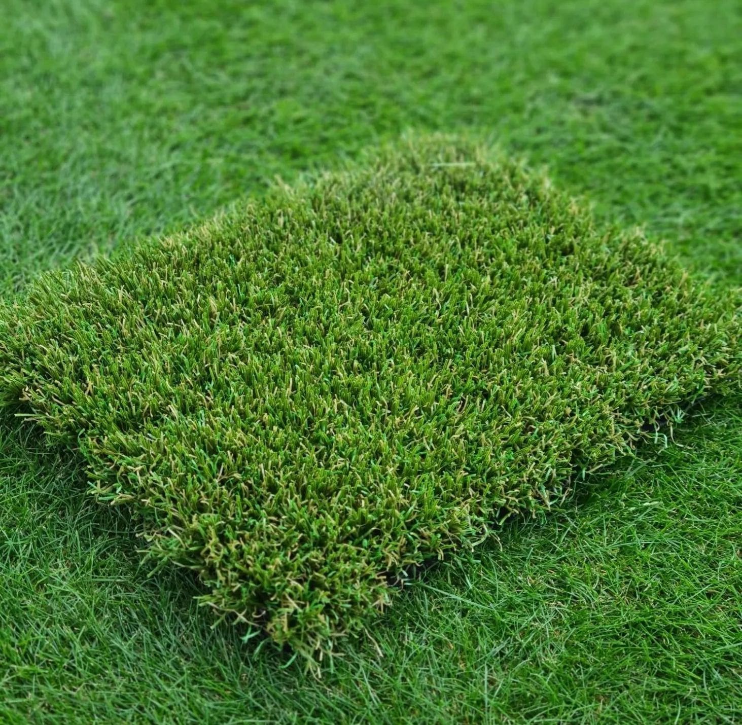artificial grass fake grass astro turf - prestige-scaled (1) by readylawn nz