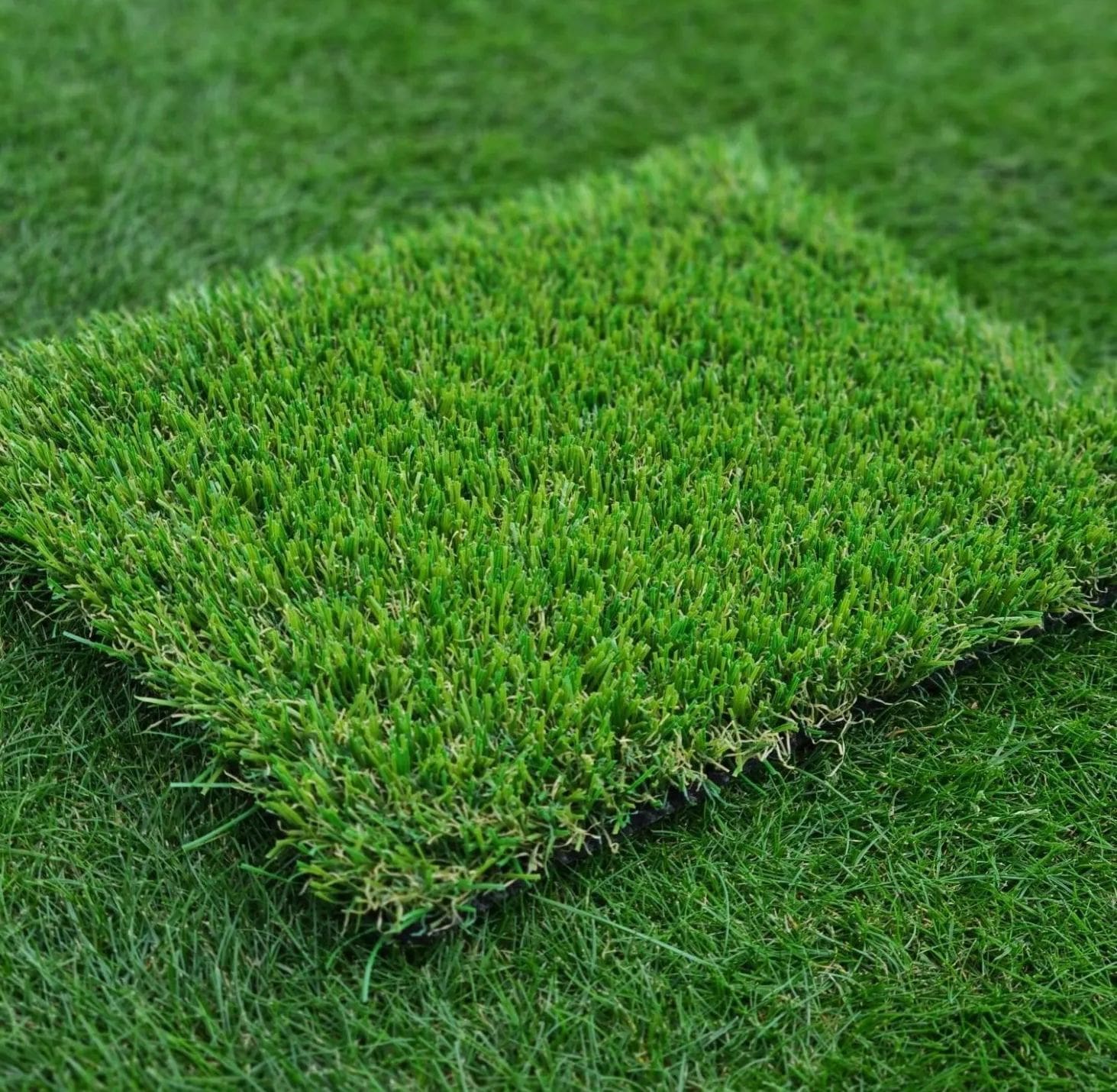 Windsor artificial grass collection - fake grass - astro turf - Readylawn nz
